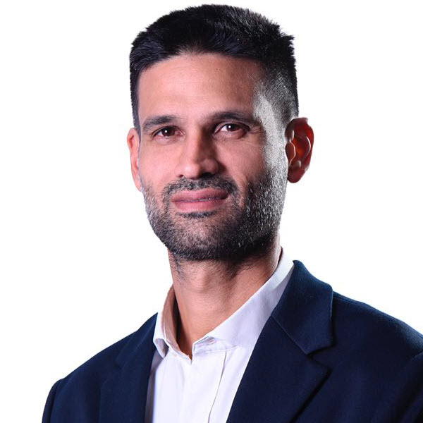 Diego Fernández
